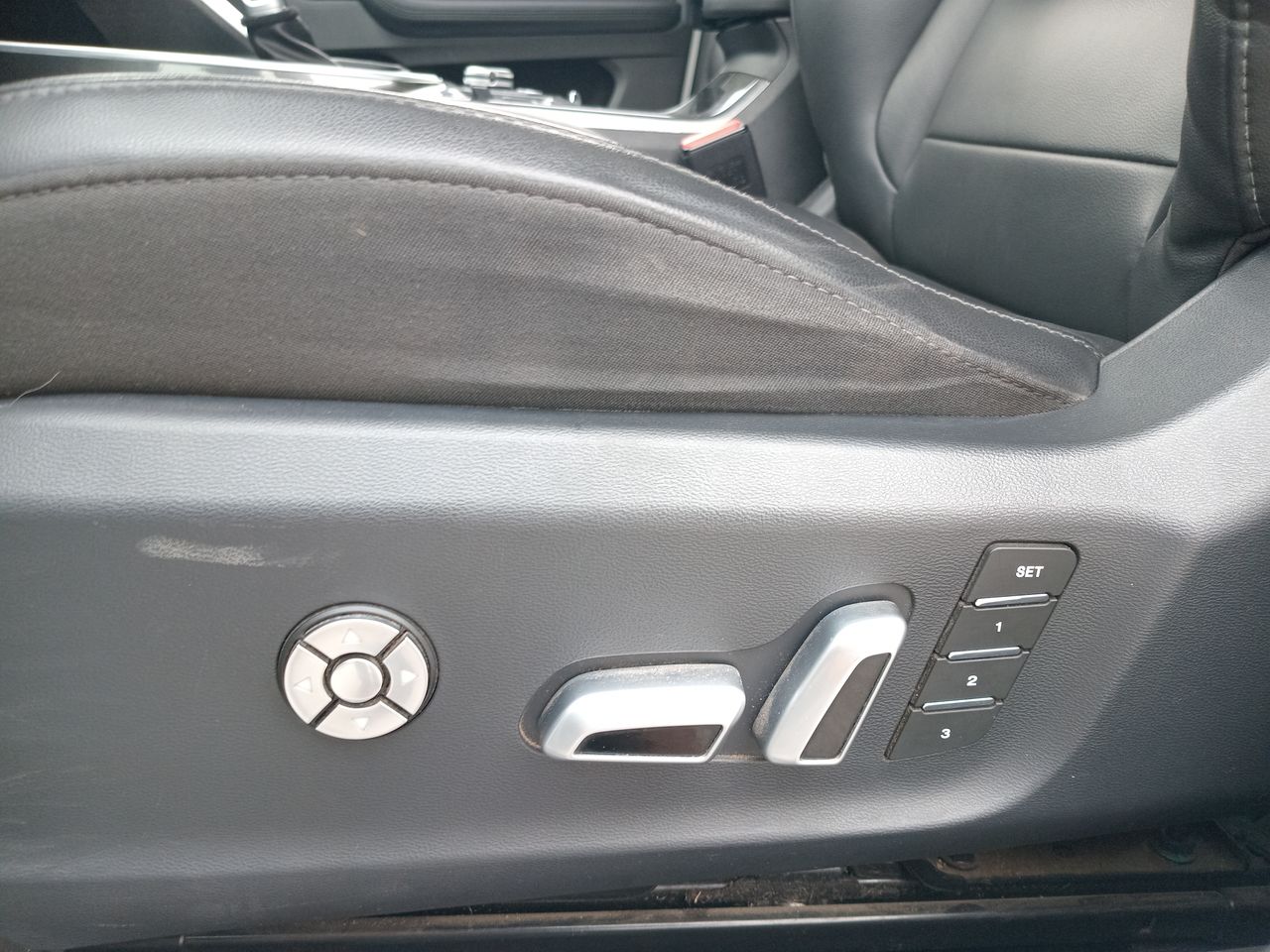 HAVAL - 12