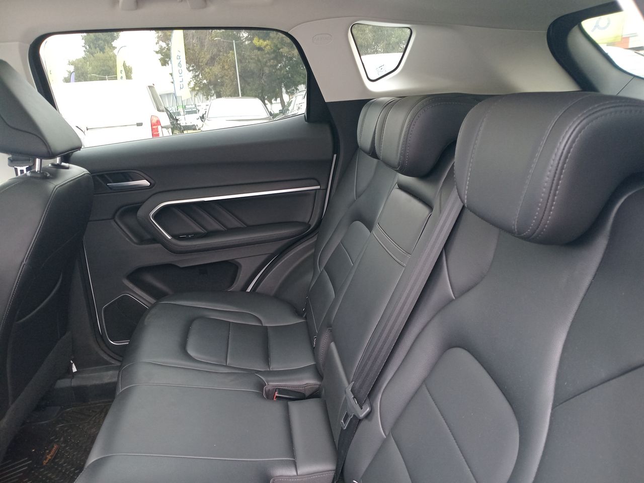 HAVAL - 3