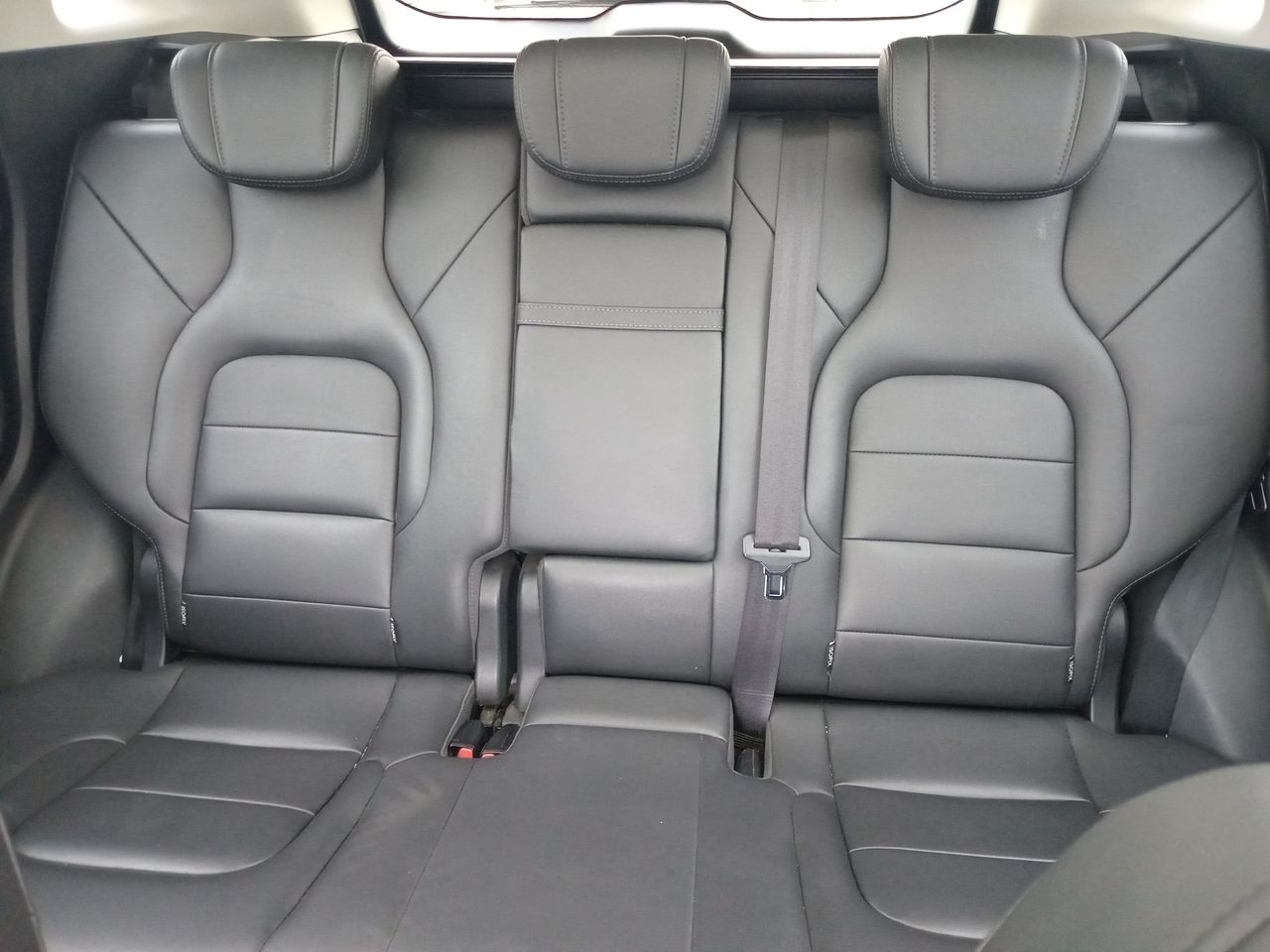 HAVAL - 4