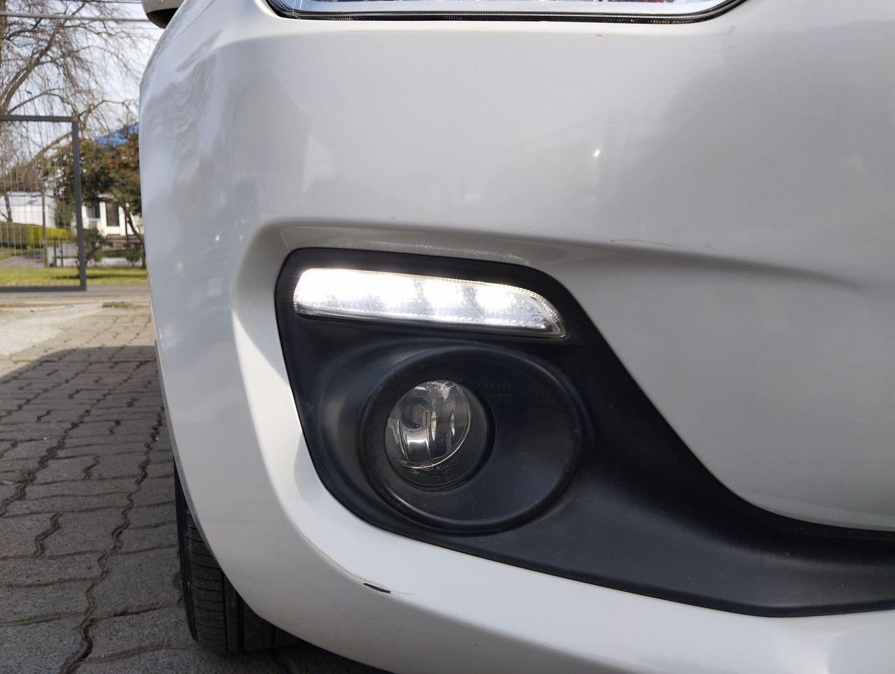 SUZUKI - 19