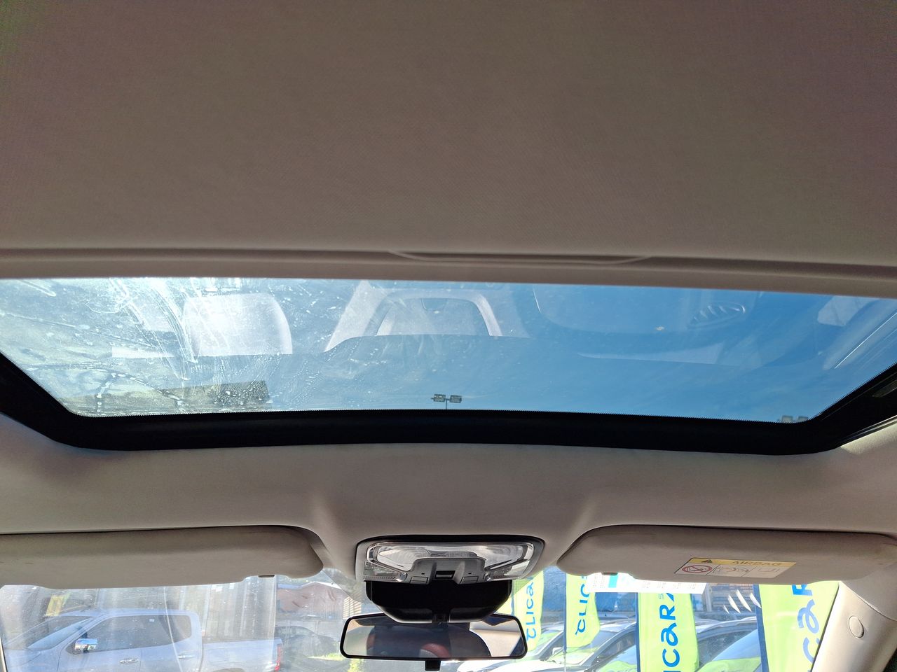 CHANGAN - 33