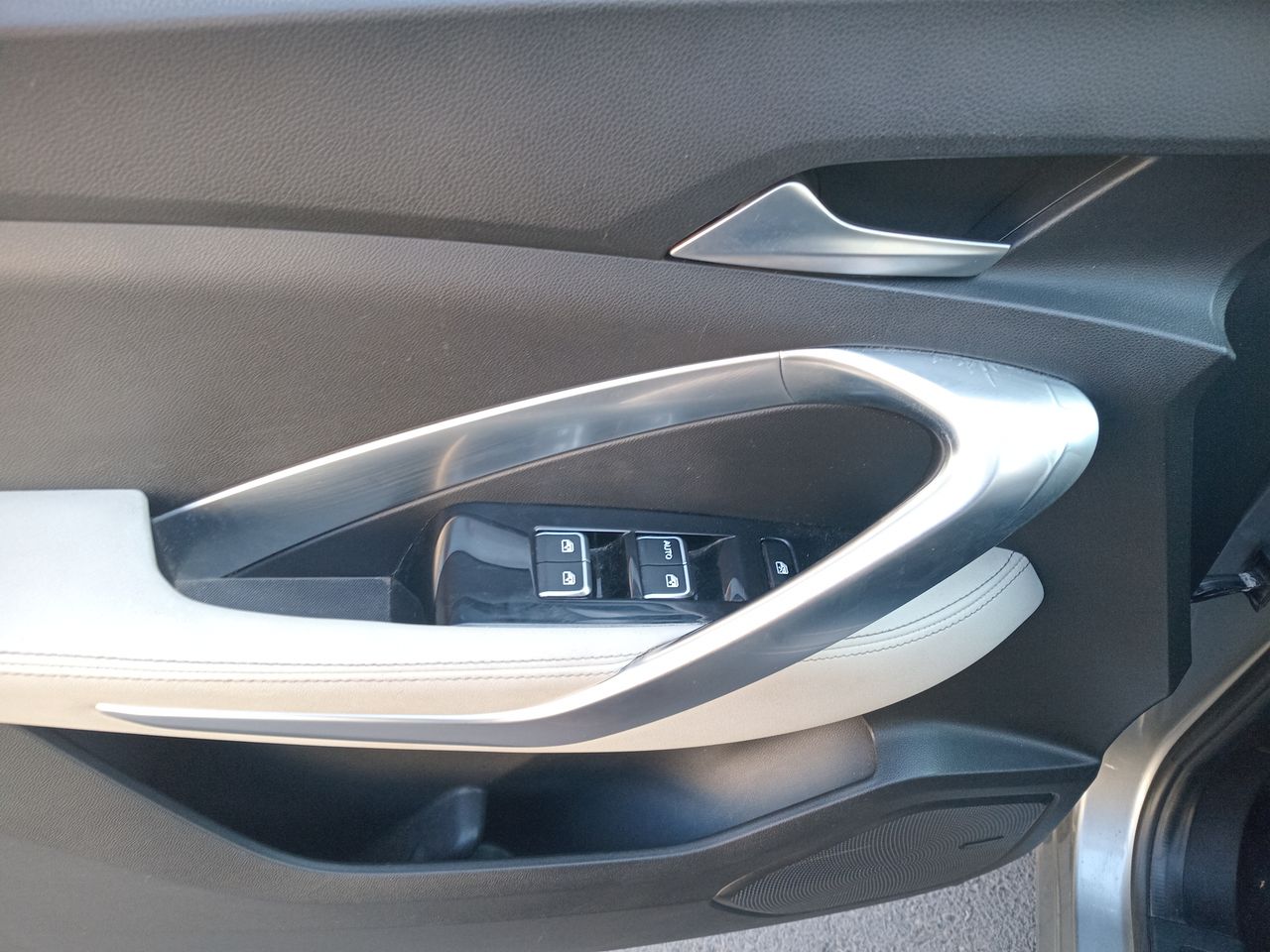 CHEVROLET - 13