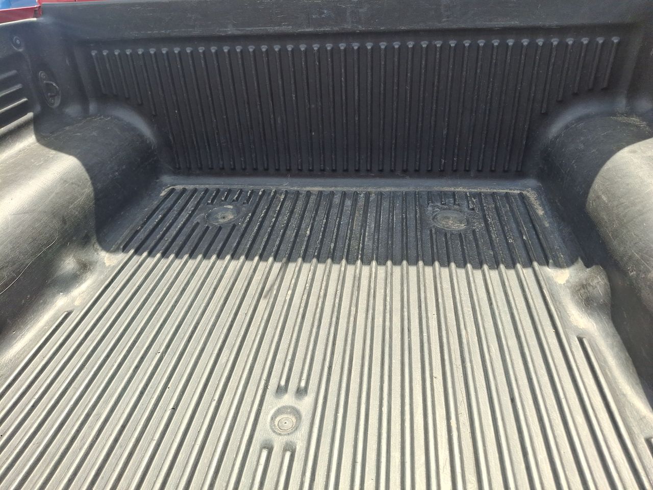 SSANGYONG - 21