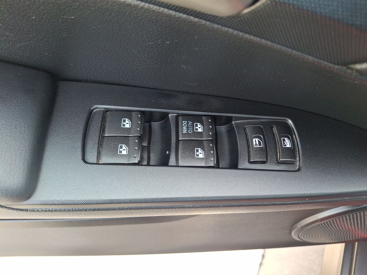 SSANGYONG - 22