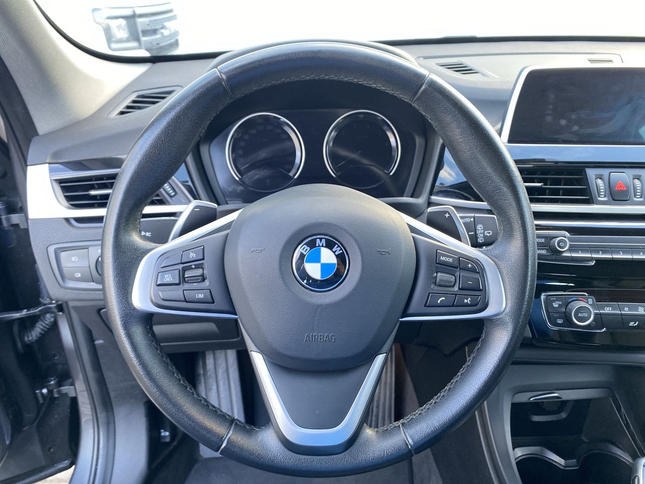 BMW - 24