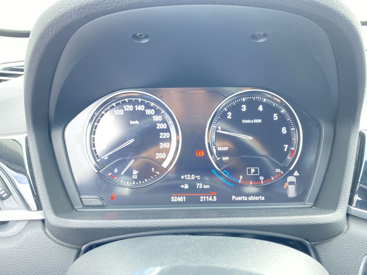 BMW - 26