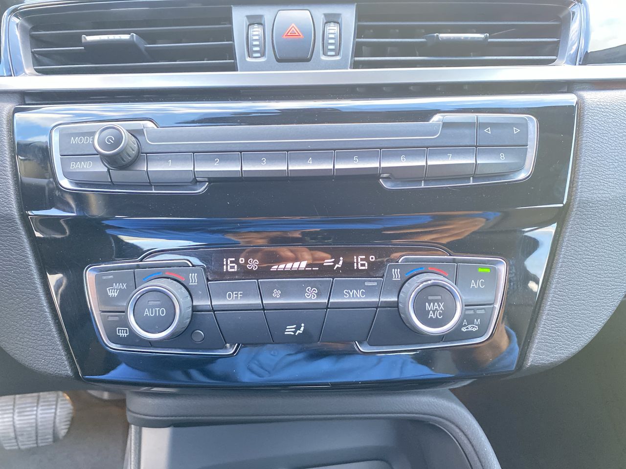 BMW - 29