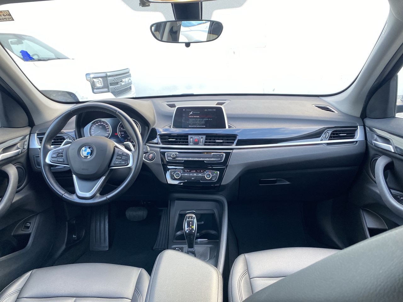 BMW - 31