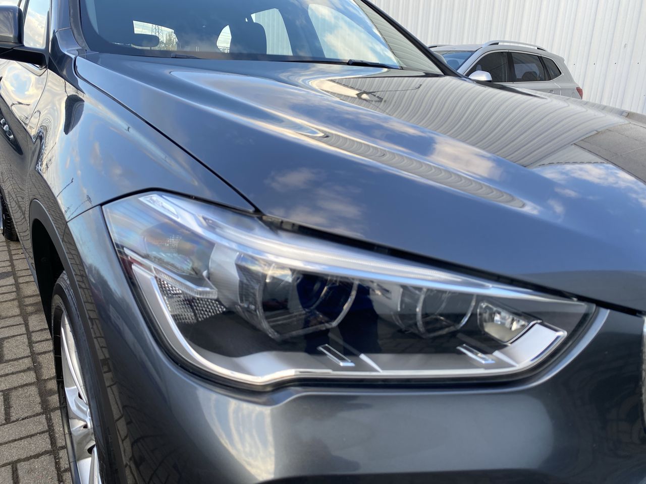 BMW - 17