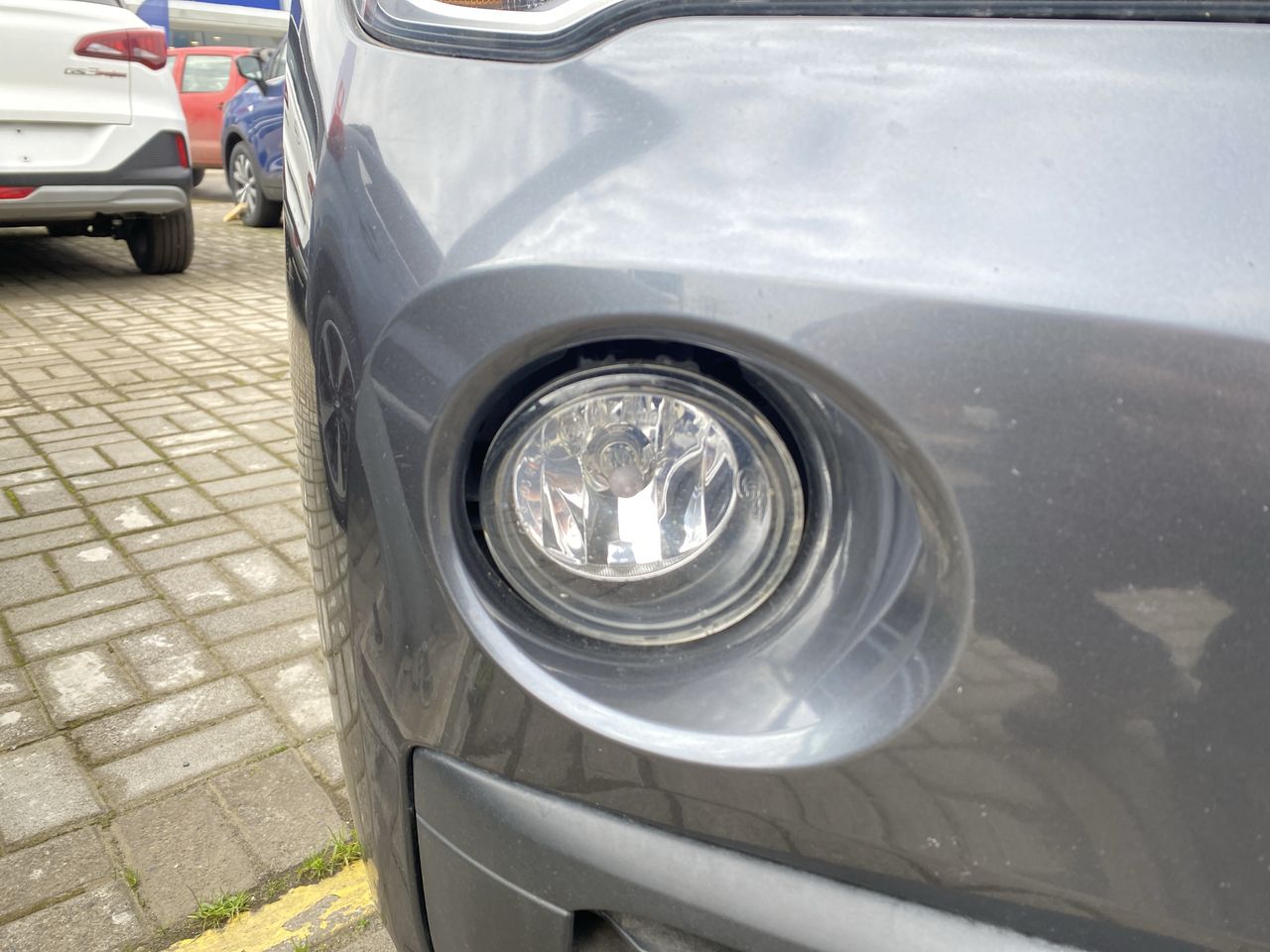 BMW - 18