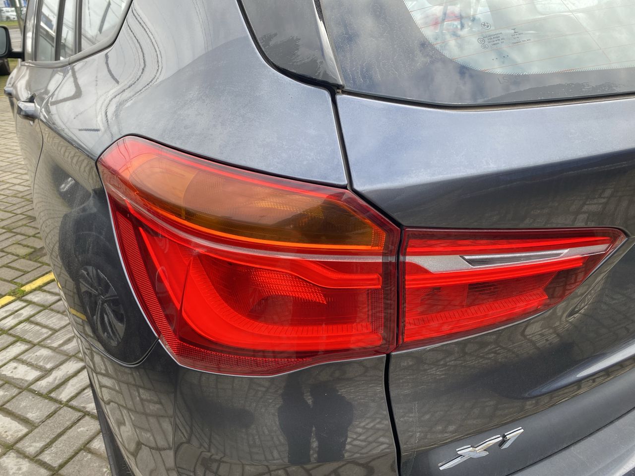 BMW - 19