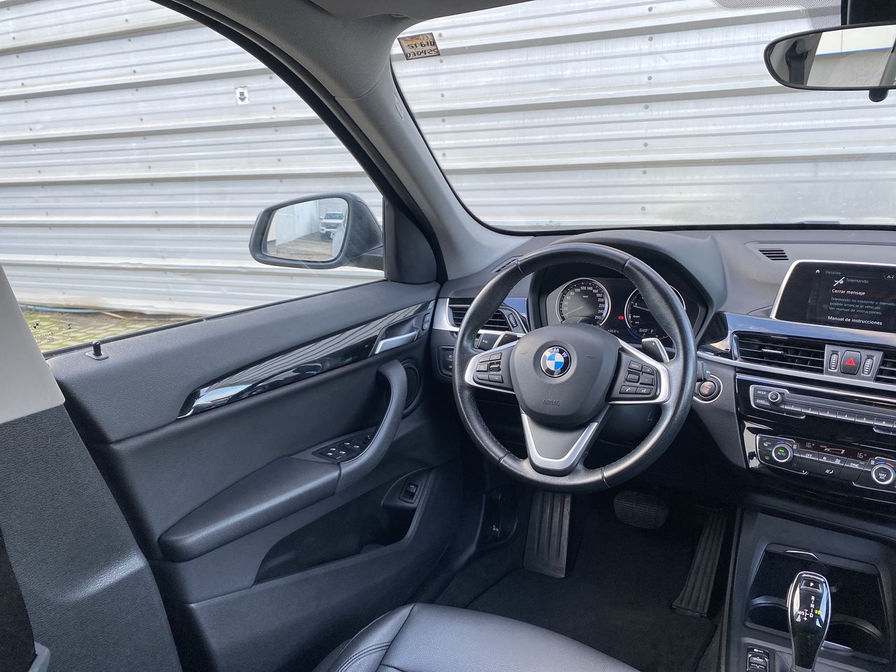 BMW - 14