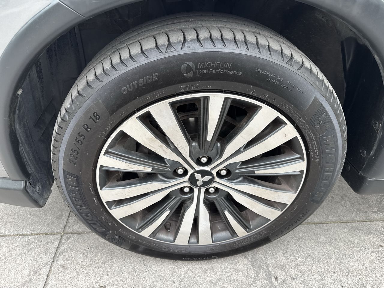 MG 3 — foto 10 de 29