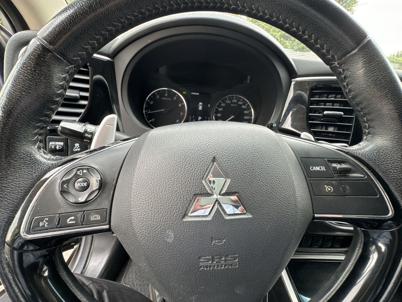 MG 3 — foto 19 de 29