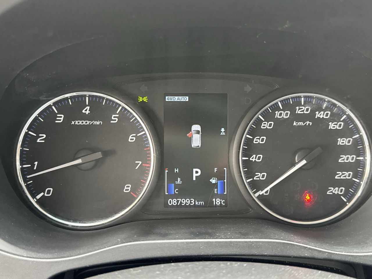 MG 3 — foto 20 de 29
