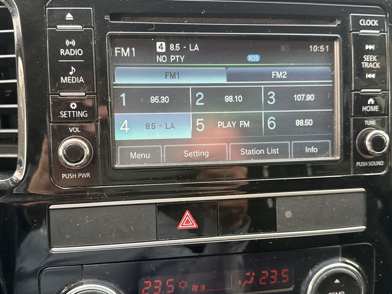 MG 3 — foto 21 de 29