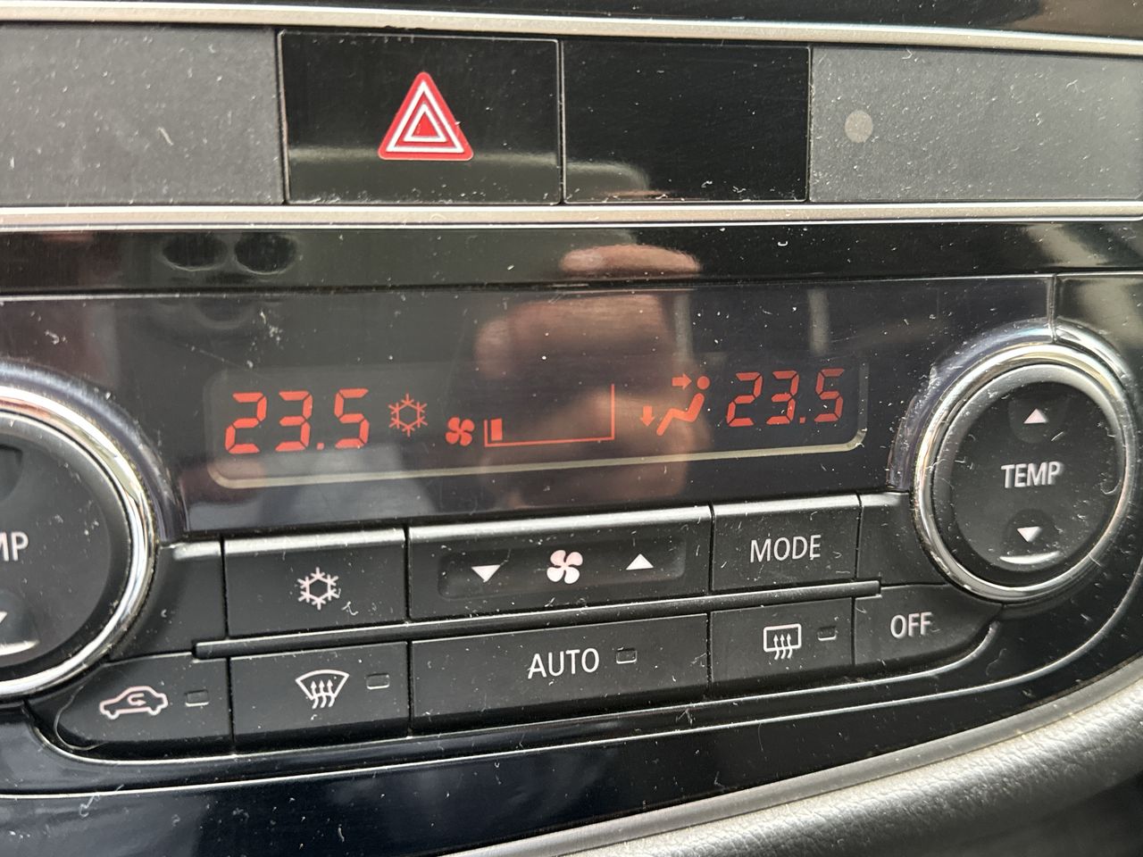 MG 3 — foto 23 de 29