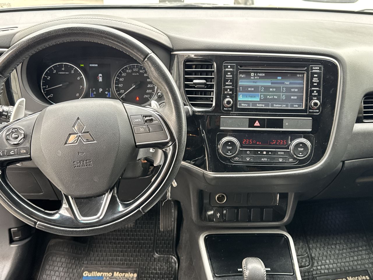 MG 3 — foto 25 de 29