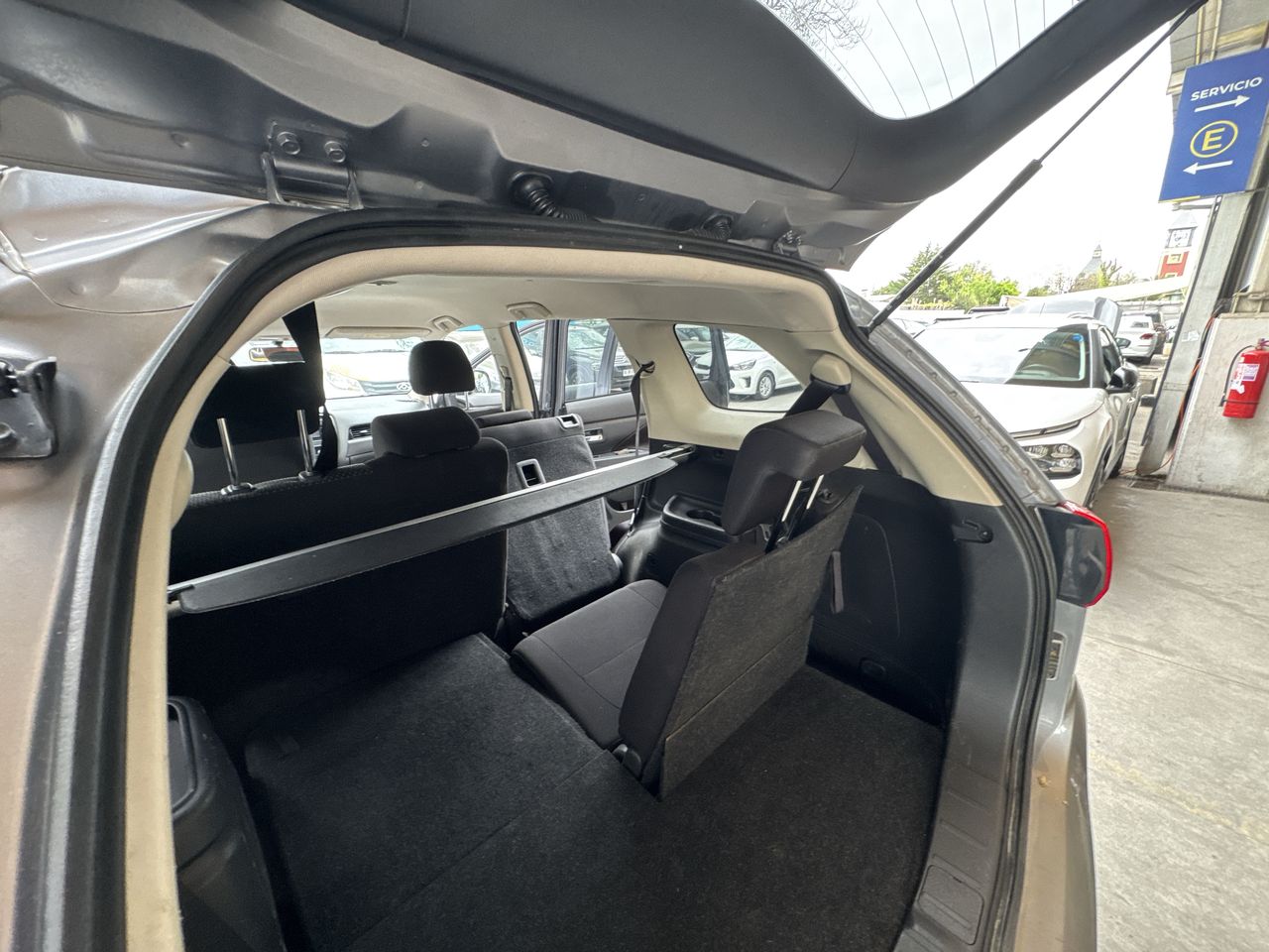 MG 3 — foto 28 de 29