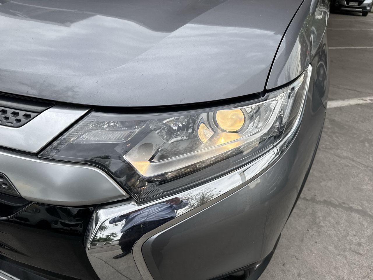 MG 3 — foto 11 de 29