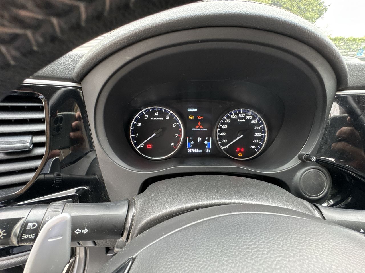 MG 3 — foto 29 de 29