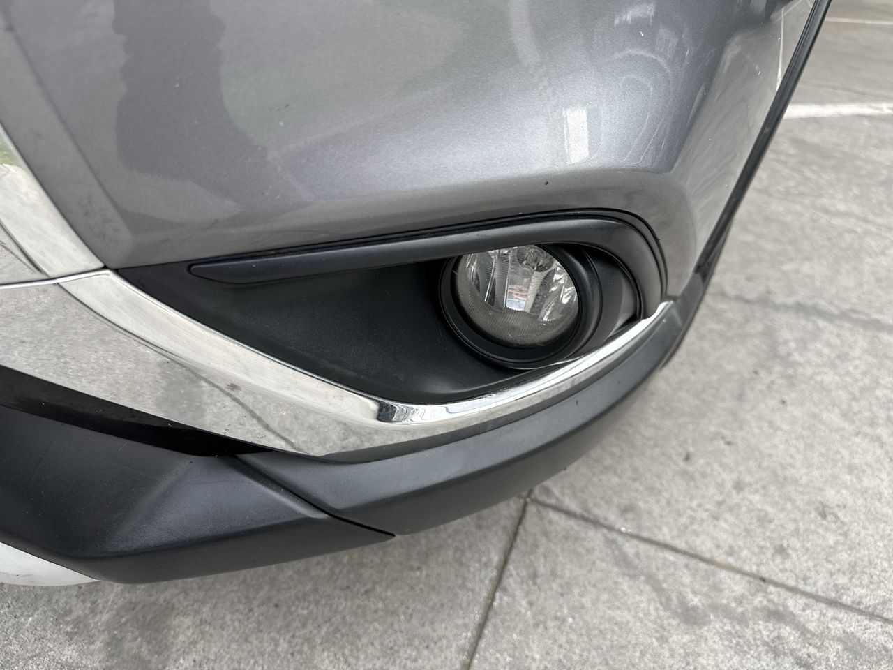 MG 3 — foto 12 de 29