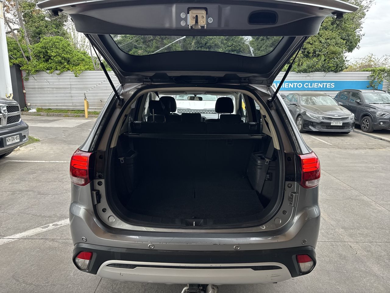 MG 3 — foto 14 de 29