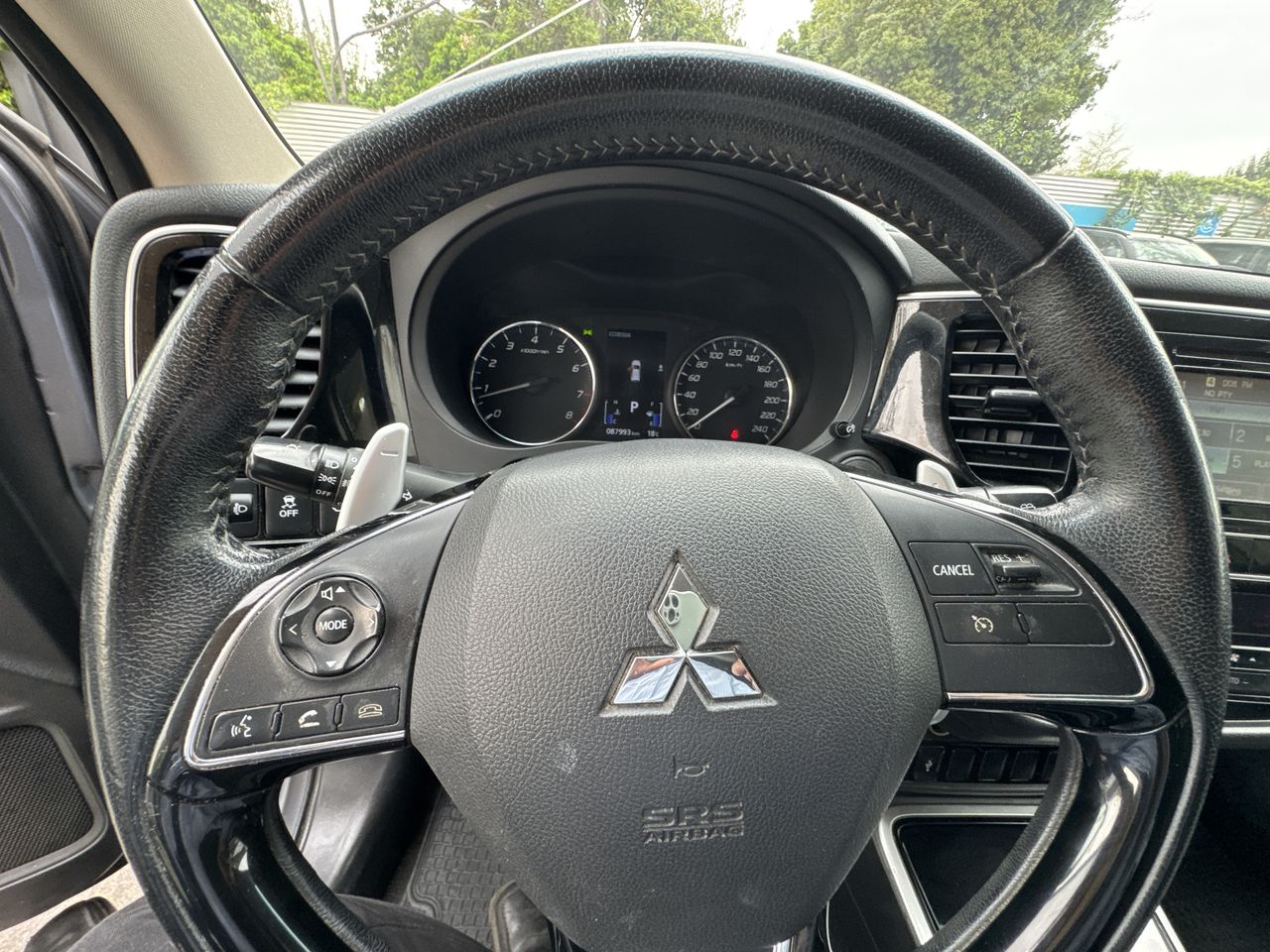 MG 3 — foto 18 de 29