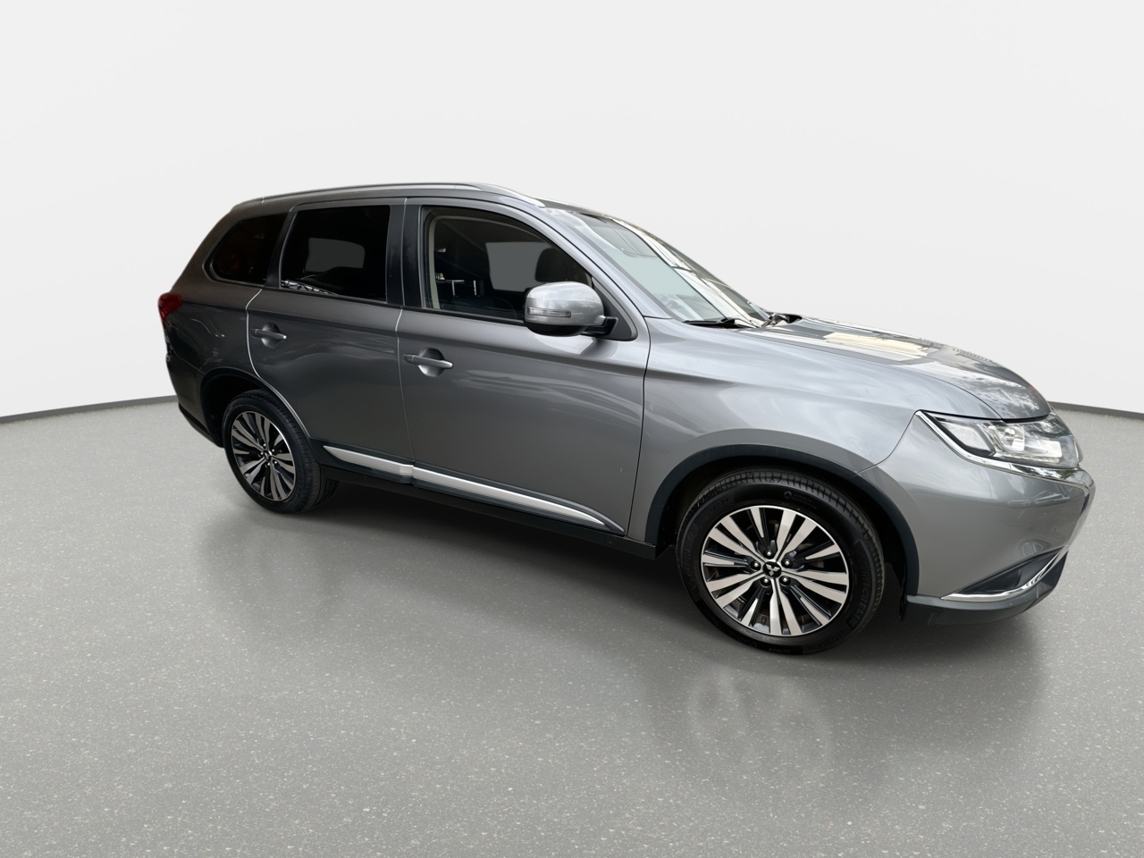 MG 3 — foto 2 de 29