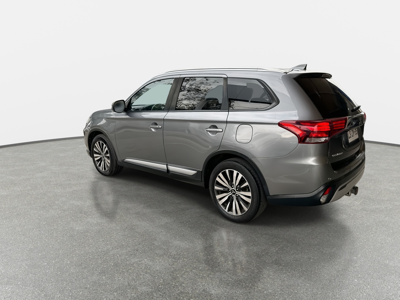 MG 3 — foto 6 de 29