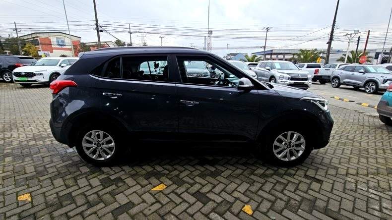 HYUNDAI - 3