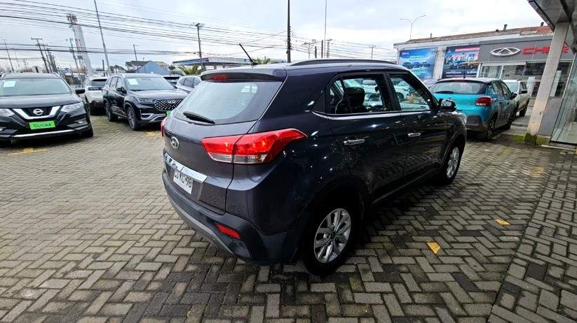 HYUNDAI - 4