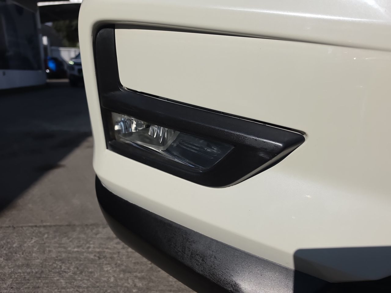 NISSAN - 11