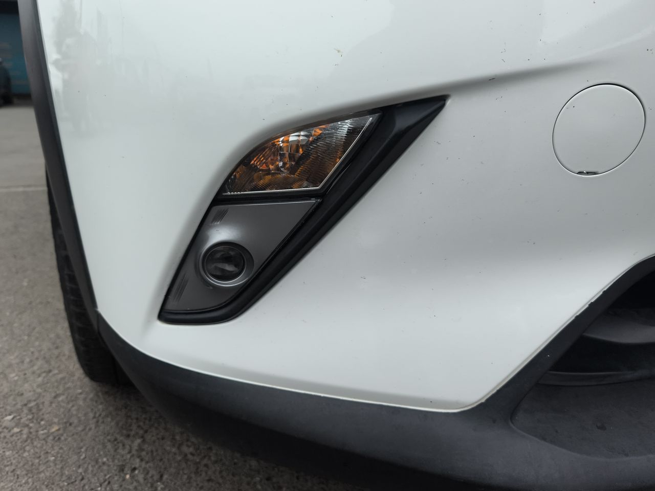 MAZDA - 17