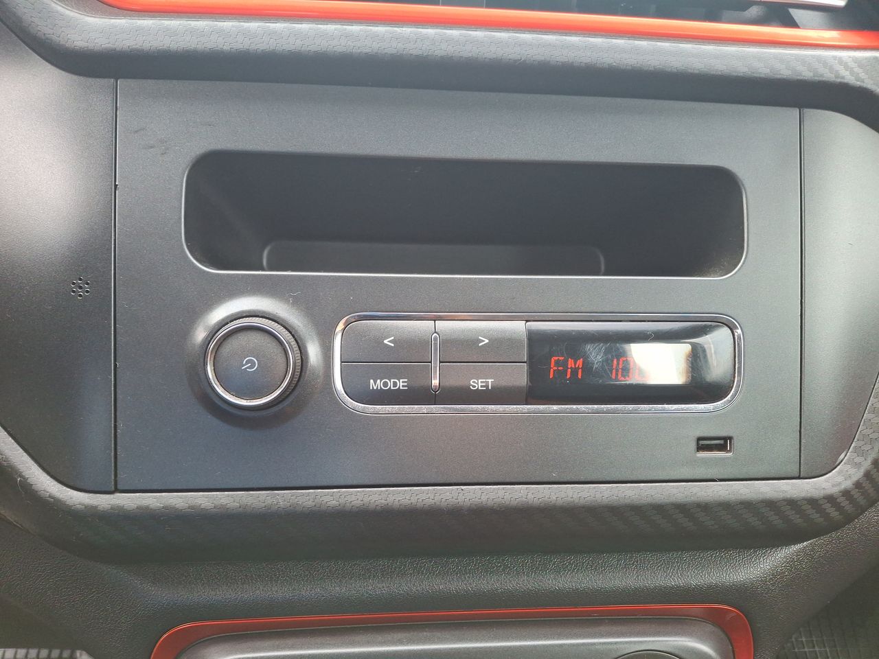 CHERY - 28