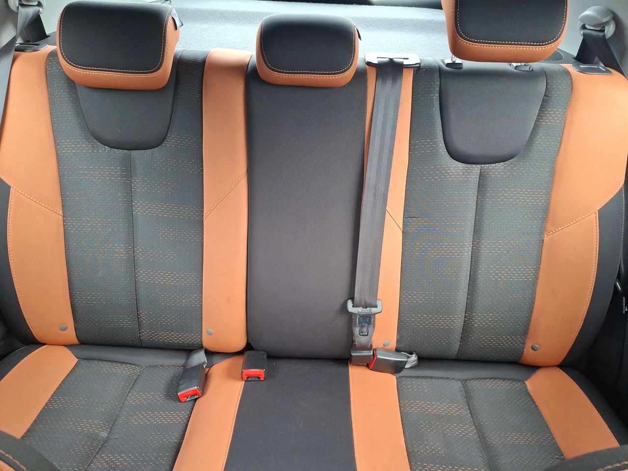 CHERY - 33
