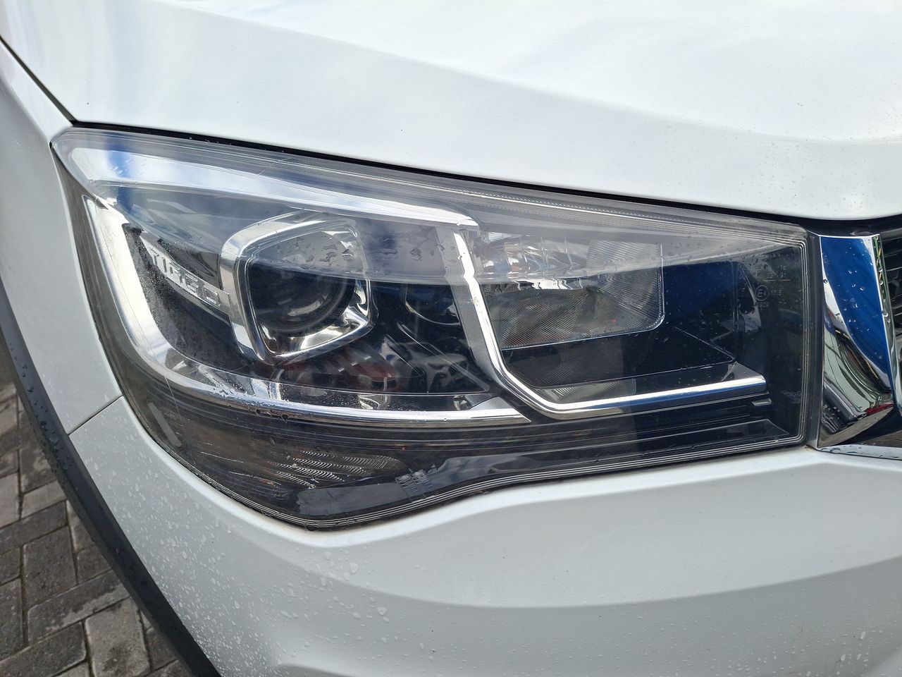 CHERY - 18