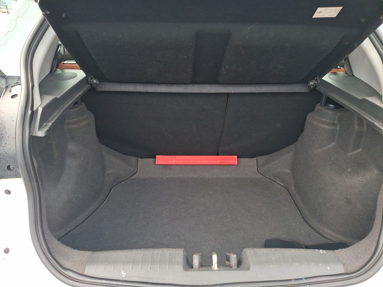 CHERY - 21
