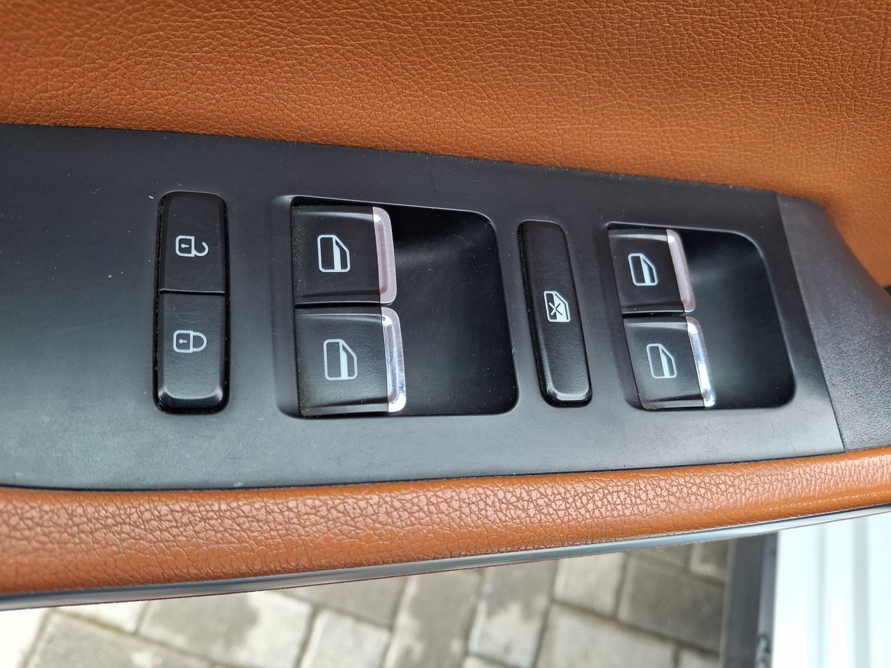 CHERY - 22