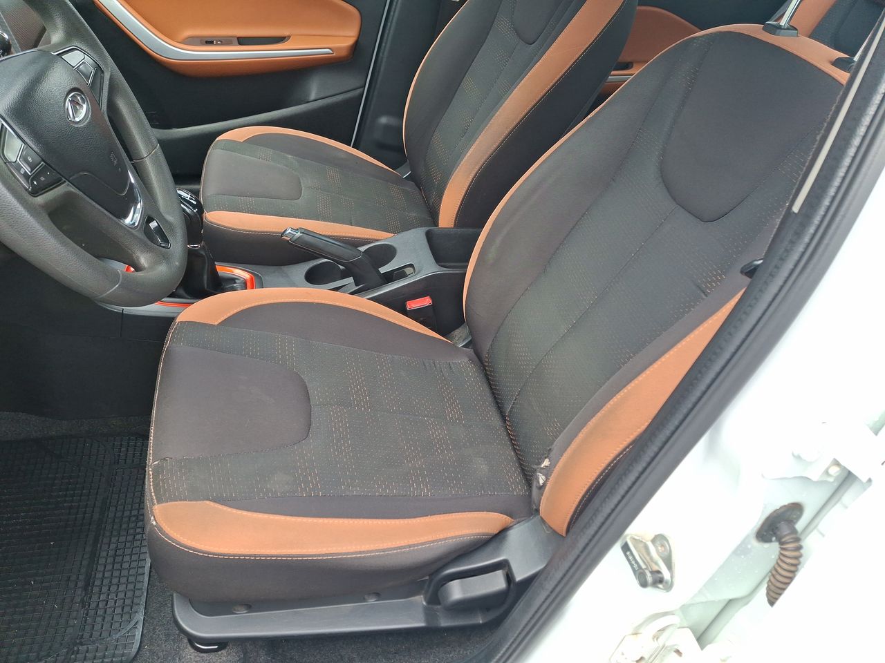 CHERY - 24
