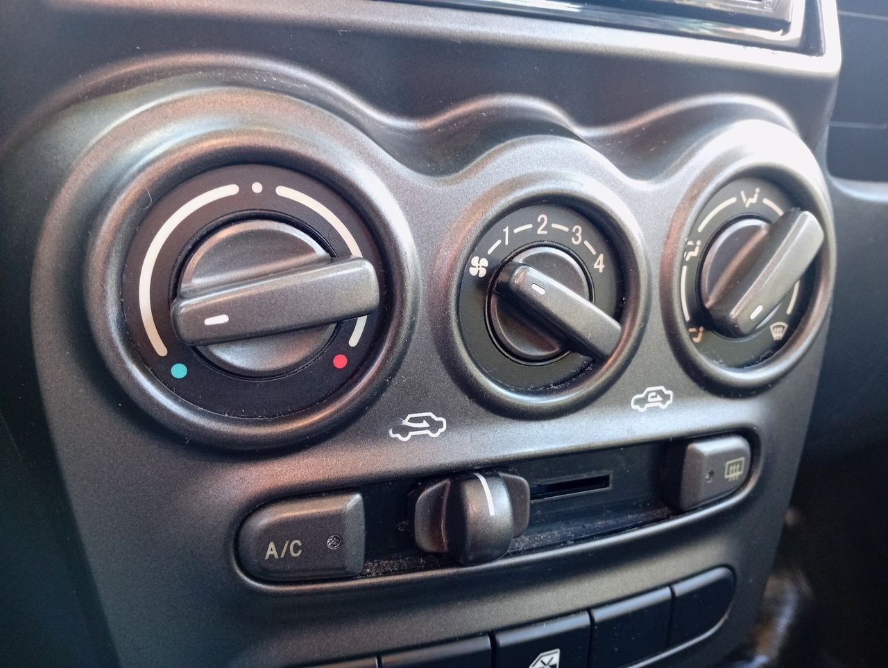 CHERY - 27