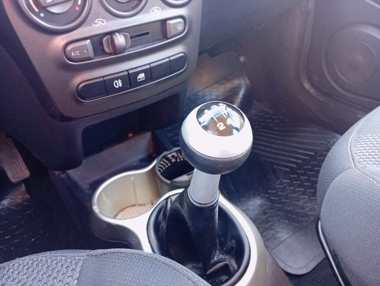 CHERY - 28