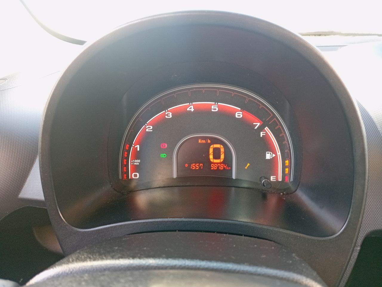 CHERY - 29
