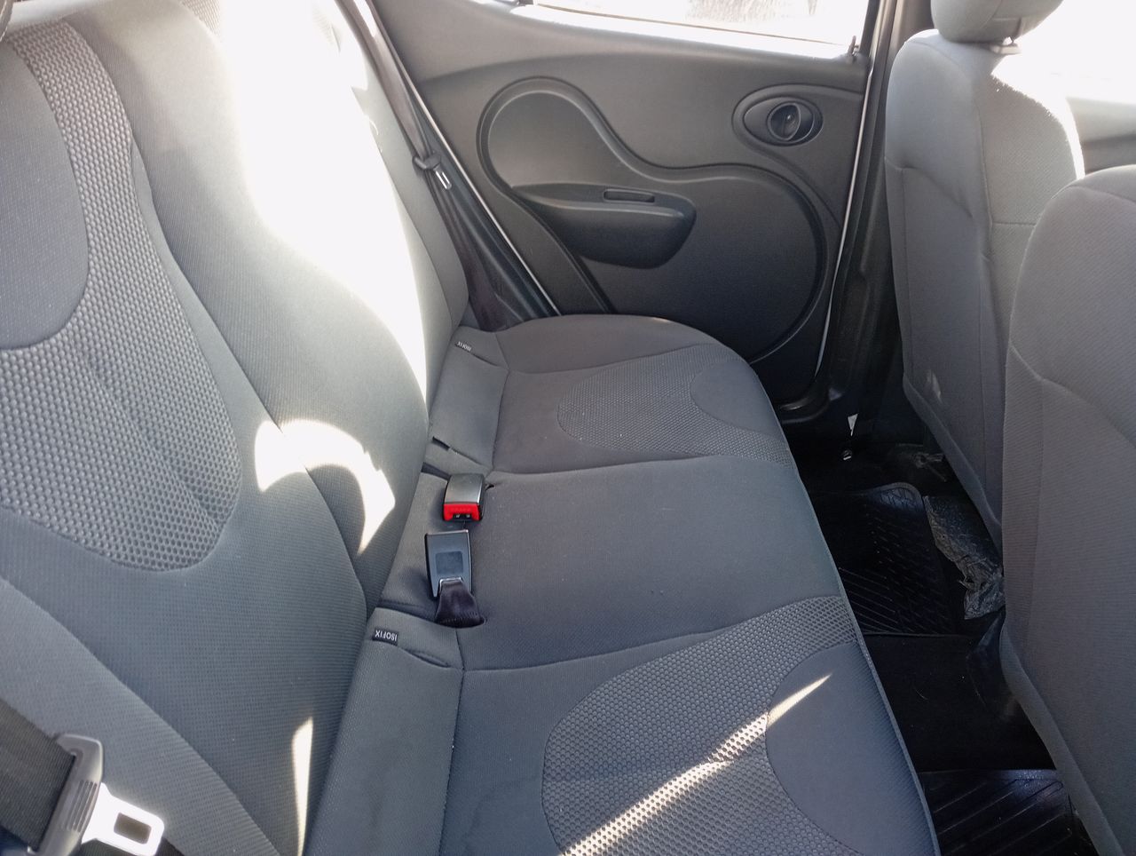 CHERY - 31