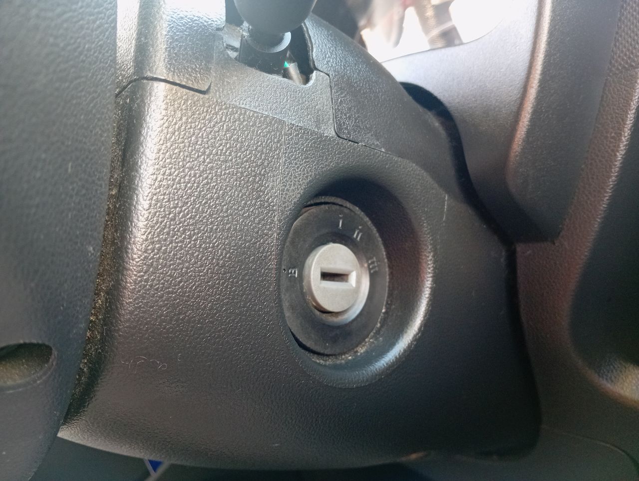 CHERY - 32