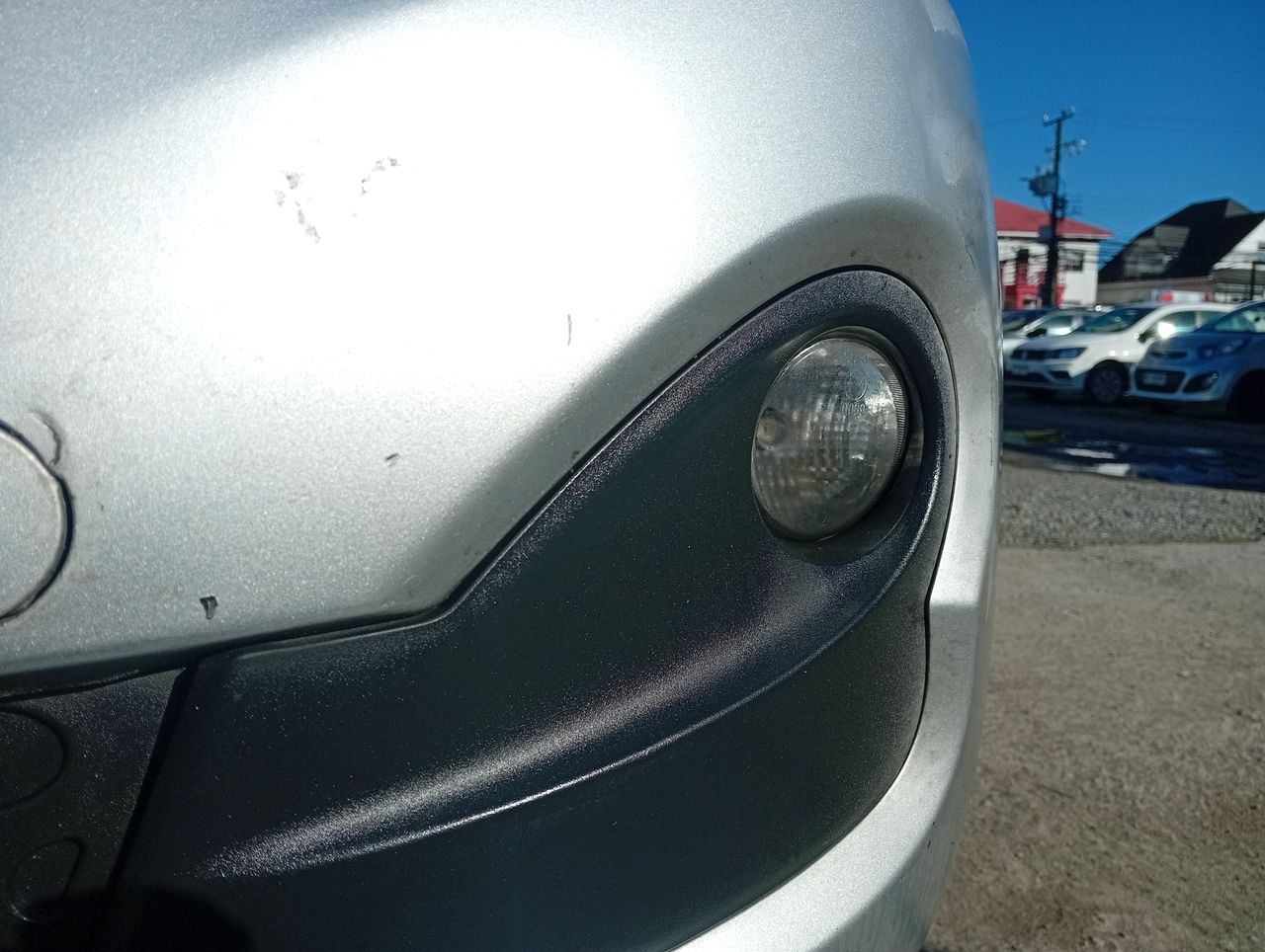 CHERY - 19