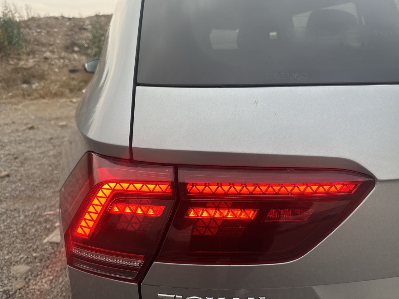 VOLKSWAGEN - 9