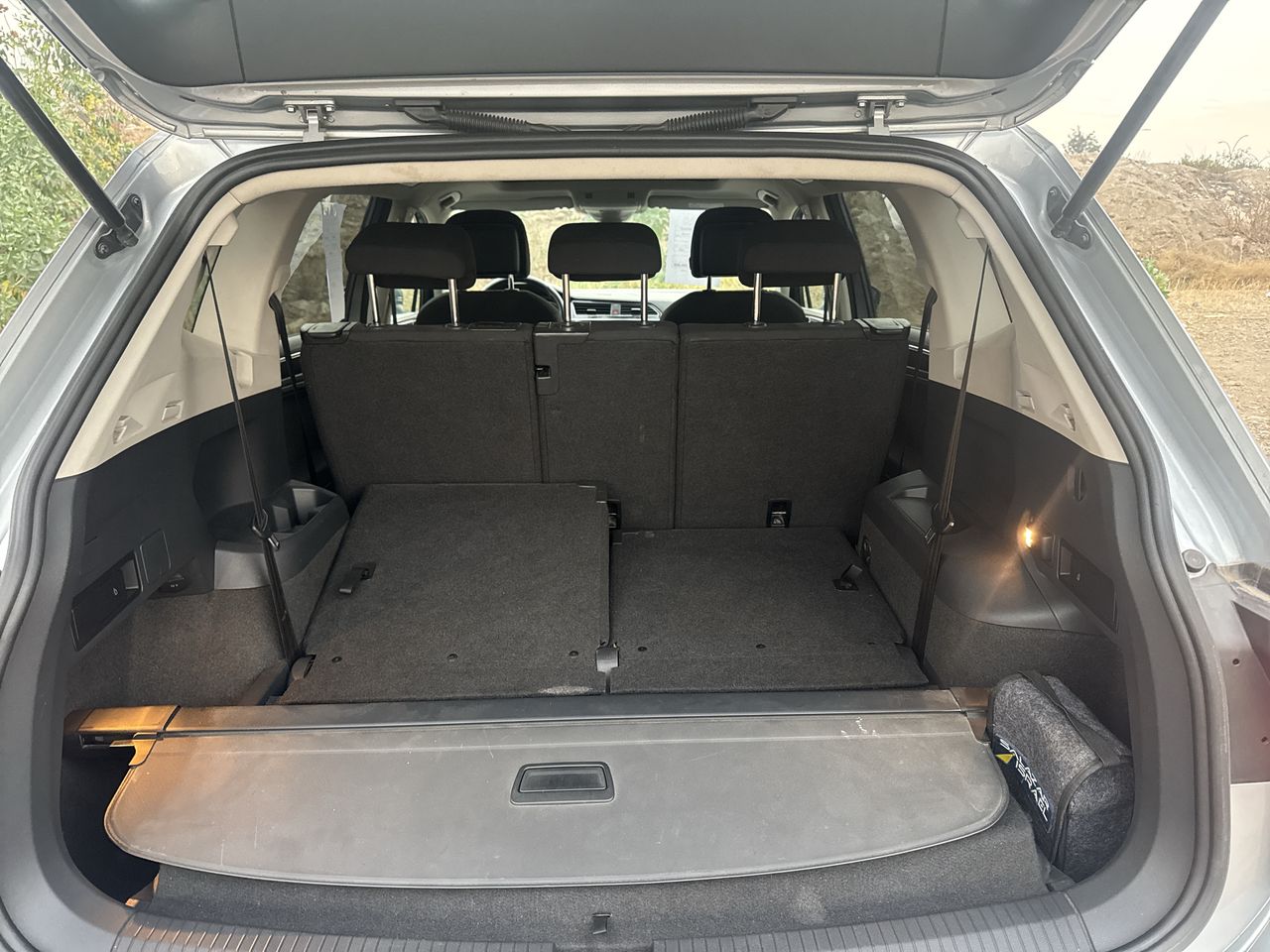 VOLKSWAGEN - 10
