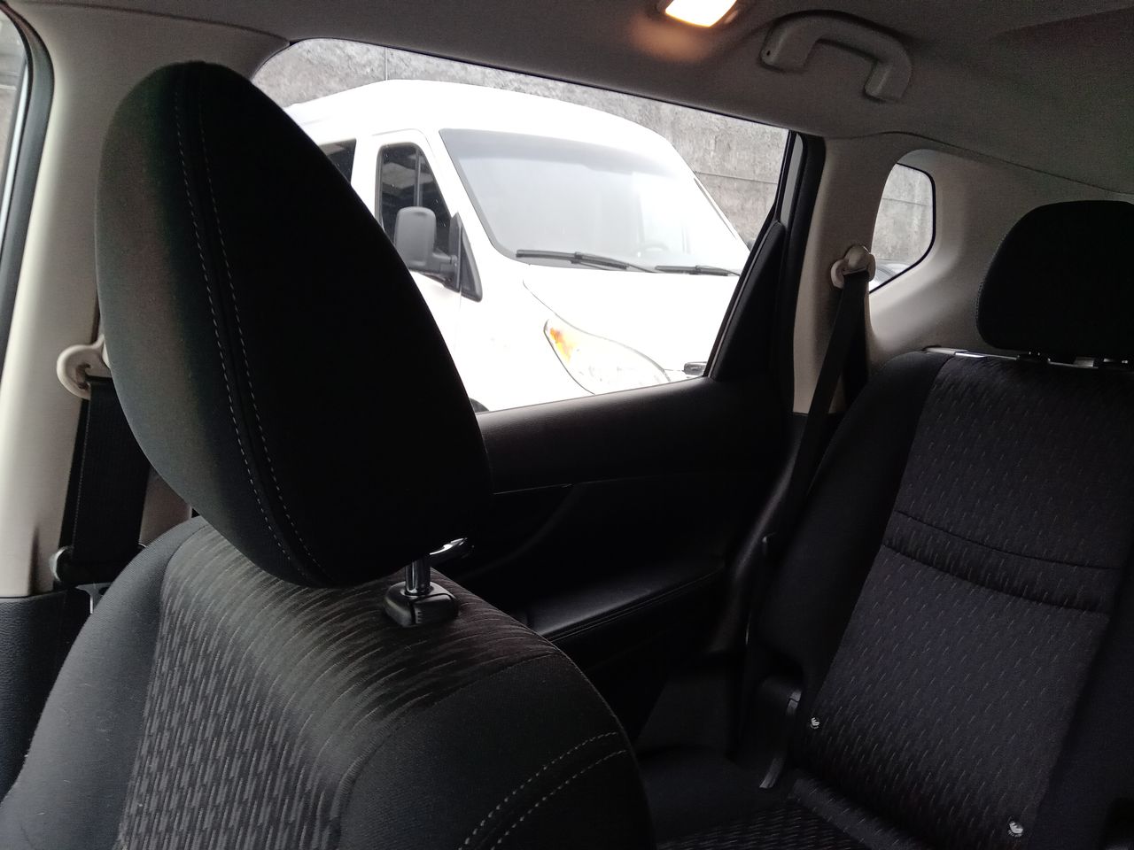 NISSAN - 3