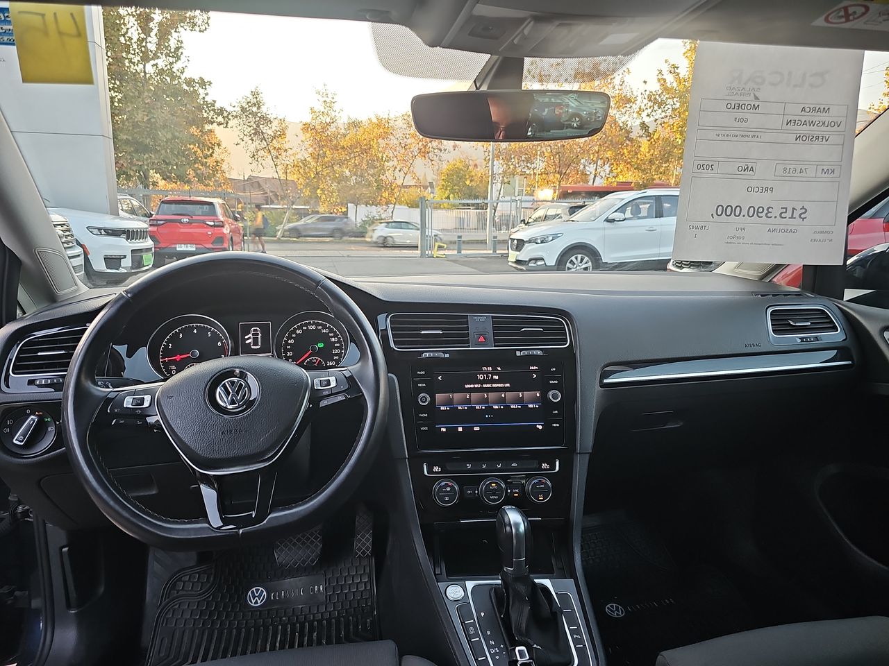 VOLKSWAGEN - 31